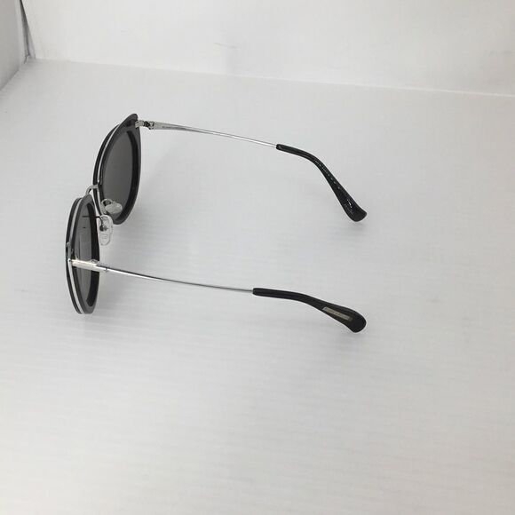 Blanc & Eclare INSTANBUL Sunglasses (D8) - Picture 5 of 7